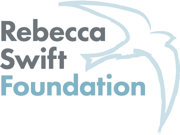 Rebecca Swift Foundation