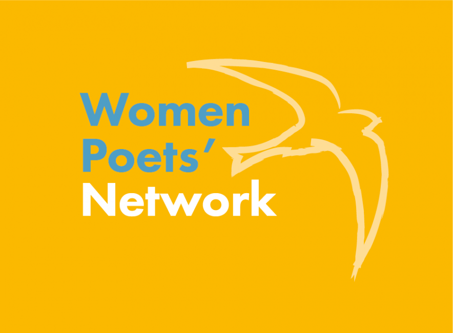 Women Poets Newtork – Rebecca Swift Foundation