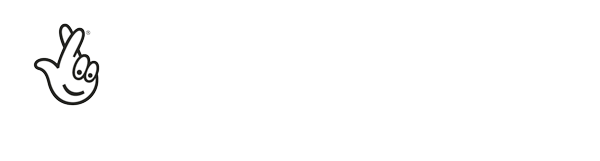supported using public funding by arts council england