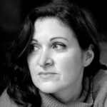 Woman-Mapped-Contributor-Amy-Acre