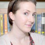 Woman-Mapped-Contributor-Aoife-Lyall