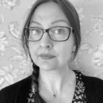 Woman-Mapped-Contributor-Claire-Harnett-Mann