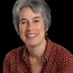 Woman-Mapped-Contributor-Ilse-Pedler-credit-Clare-Park