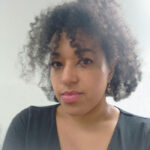 Woman-Mapped-Contributor-Jade-Mutyora