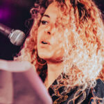 Woman-Mapped-Contributor-Janette Ayachi