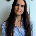 Woman-Mapped-Contributor-Jessie-Williams