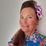 Woman-Mapped-Contributor-Katrina-Naomi