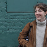 Woman-Mapped-Contributor-Katy-Mack