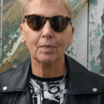 Woman-Mapped-Contributor-Maria-Jastrzębska