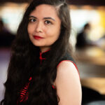 Woman-Mapped-Contributor-Natalie-Linh-Bolderston-credit-Adrian-Pope