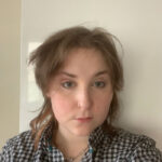 Woman-Mapped-Contributor-Teddy-Webb